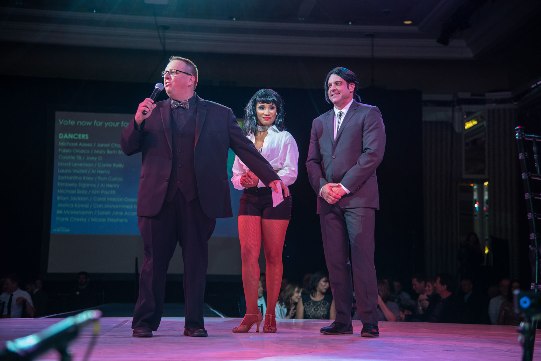 110318_acw_dancinggallery-336.jpg